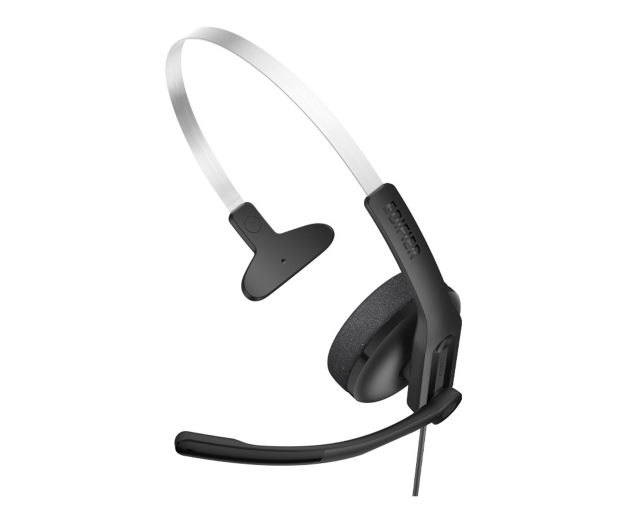 Edifier CC100 czarne - 1535722 - zdjęcie 2